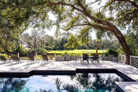 151 Augusta National Court