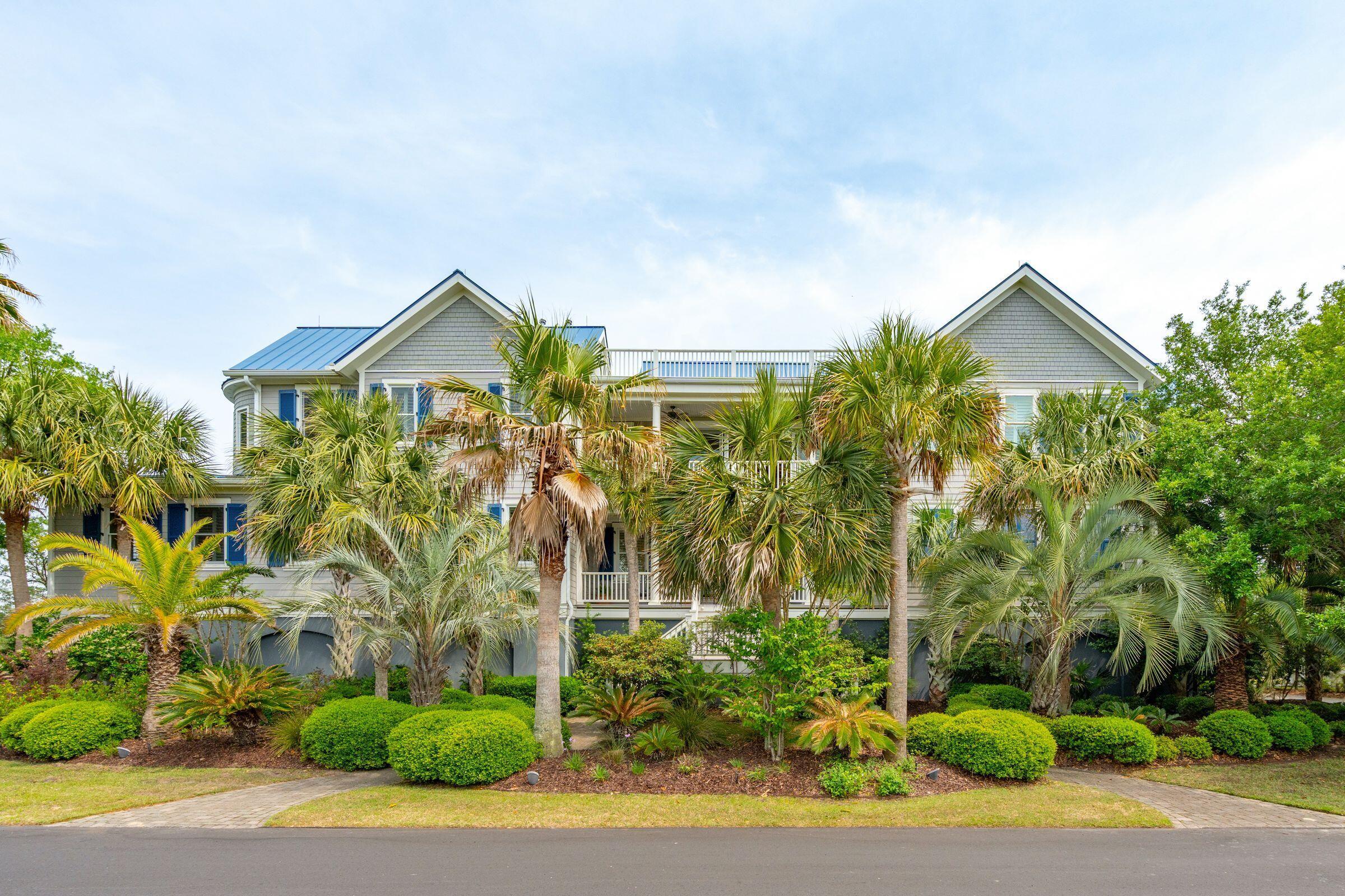 Image 3: 8SeagrassLn-KeenEyeMarketing-003
