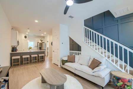 1263 Allusion Lane
