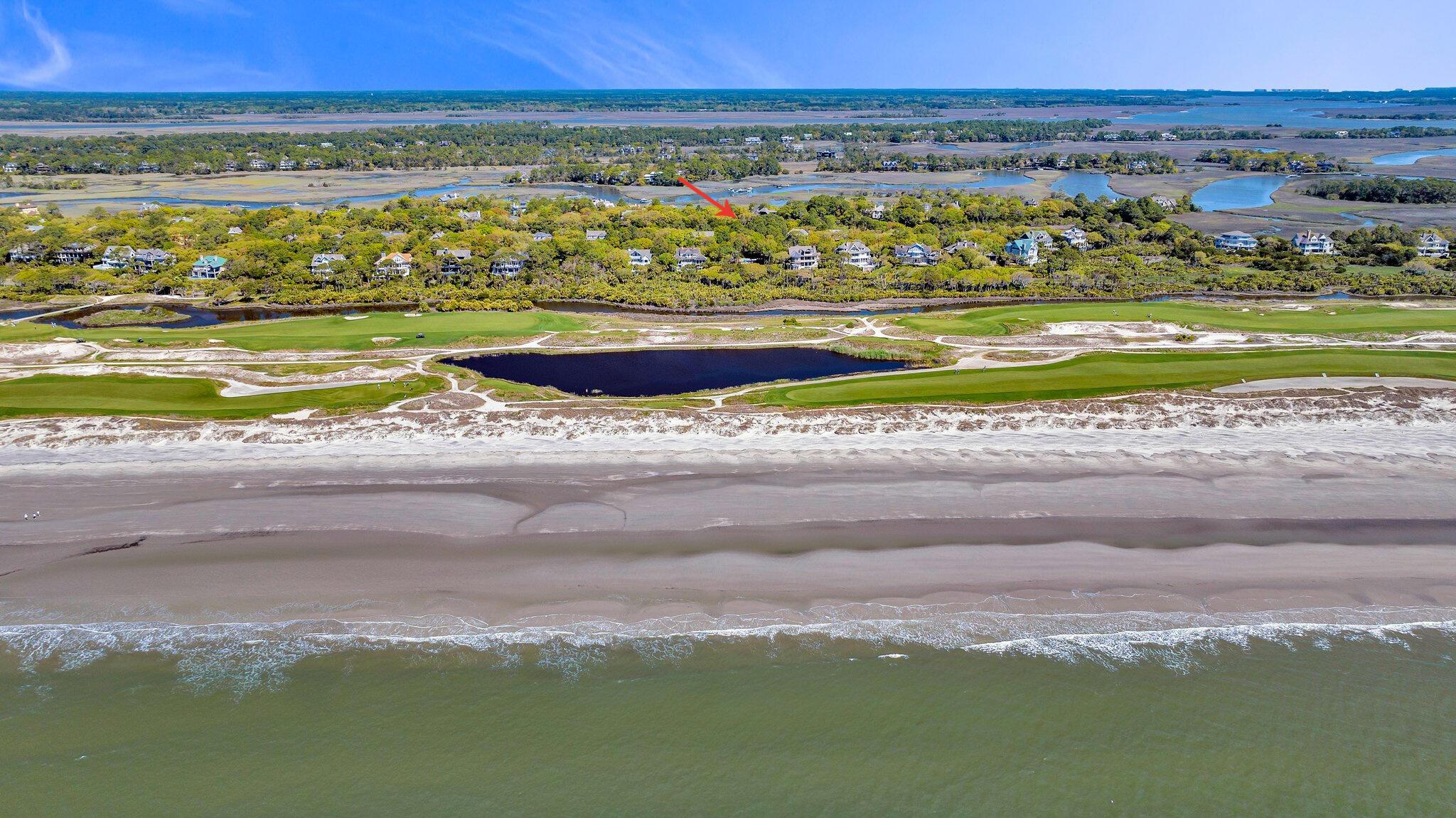 Image 3: CREM -45 Ocean Course-12
