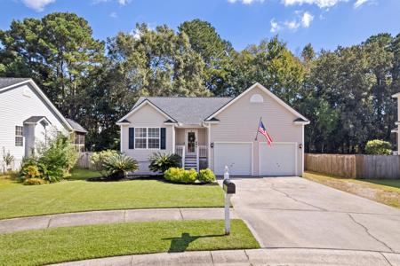 3050 Penny Lane