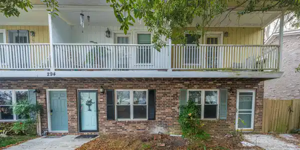 294 Fleming Road