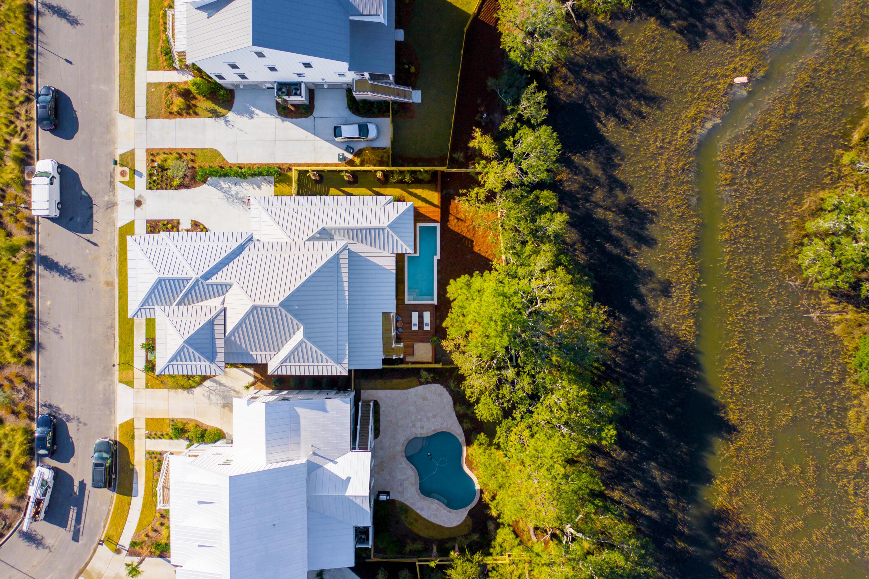 Image 3: 1205WaterViewLane-KeenEyeMarketing-4