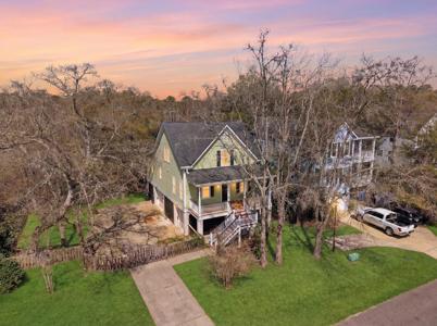3730 Tip Lane