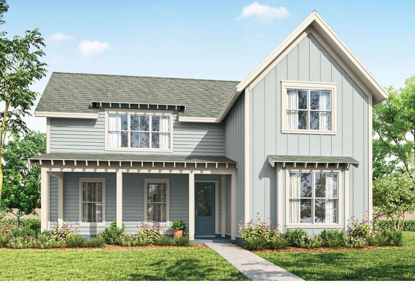 Image 1: Screenshot_30-4-2026_17496_