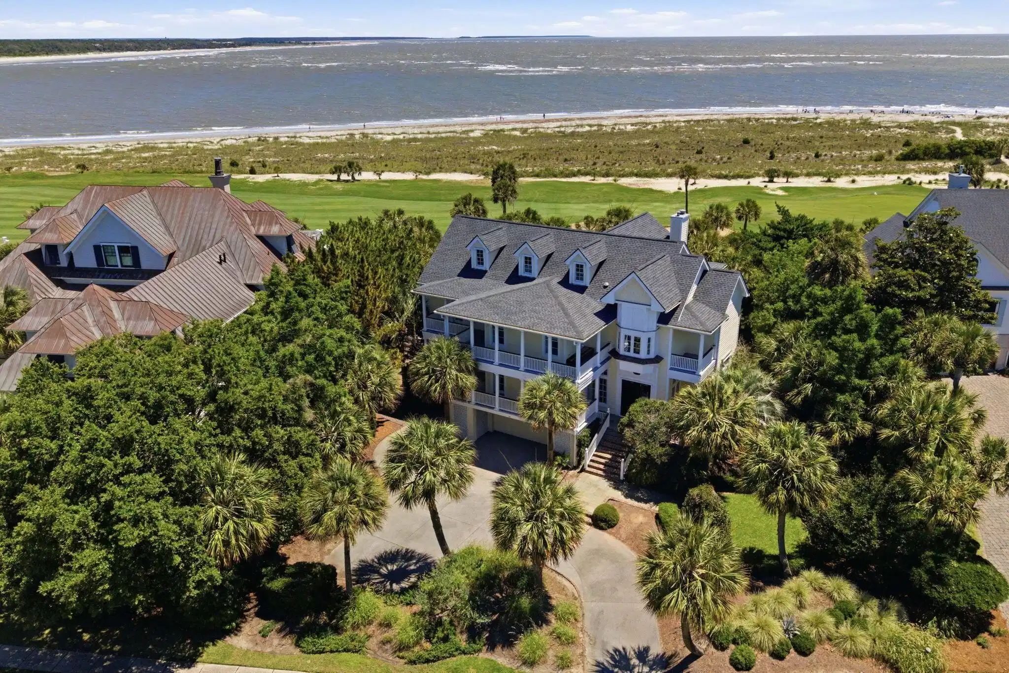 Image 1: 97-web-or-mls-DJI_20260603121219_0930_D