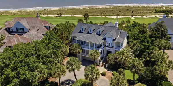 55 Ocean Point Drive