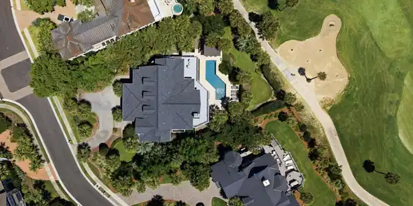 Image 3: 100-web-or-mls-DJI_20260603121342_0939_D