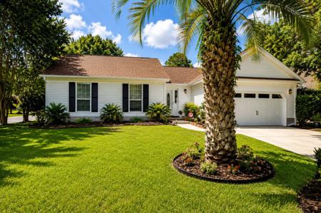 300 Spring Hill Lane