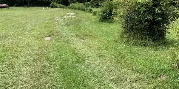 0 Big Creek Road