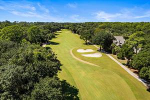 3345 Coon Hollow Drive