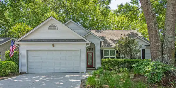 1334 Horseshoe Bend