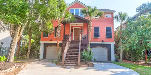 403 Indian Avenue