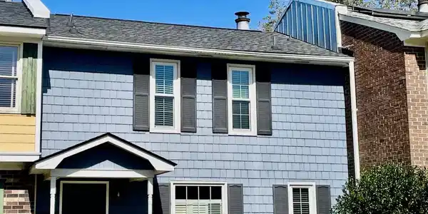 684 Buckhall Court
