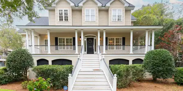 1489 Oaklanding Road