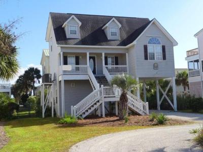 312 Sea View Lane