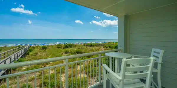 1126 Ocean Boulevard