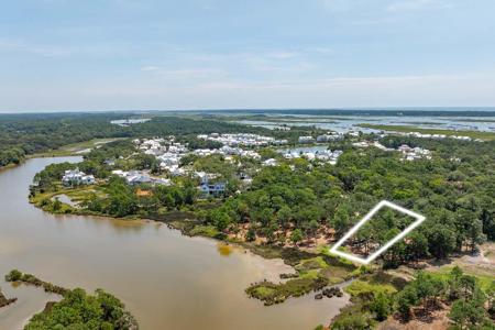 8119 Jack Island Drive