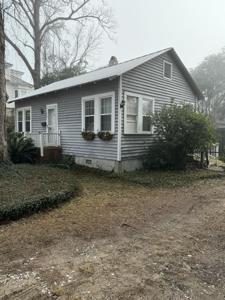 209 Mccormick Street