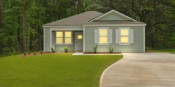 466 Founders Oak Way