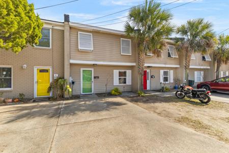 126 Drake Street