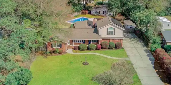 958 Mikell Drive
