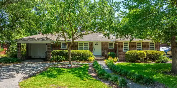 130 Chadwick Dr Drive