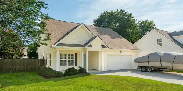 518 Cecilia Cove Drive