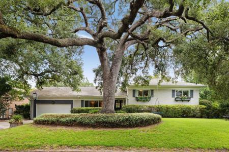 345 Confederate Circle