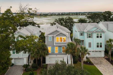 117 Alder Circle