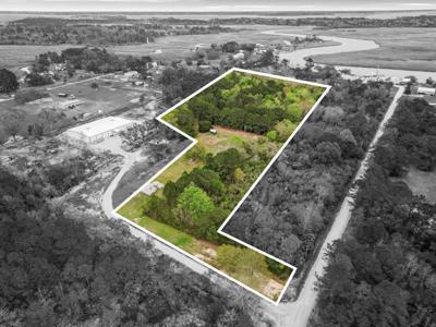 270 Island Flats Lane