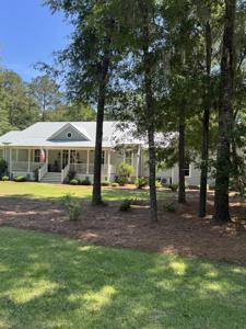 3365 Westphal Drive