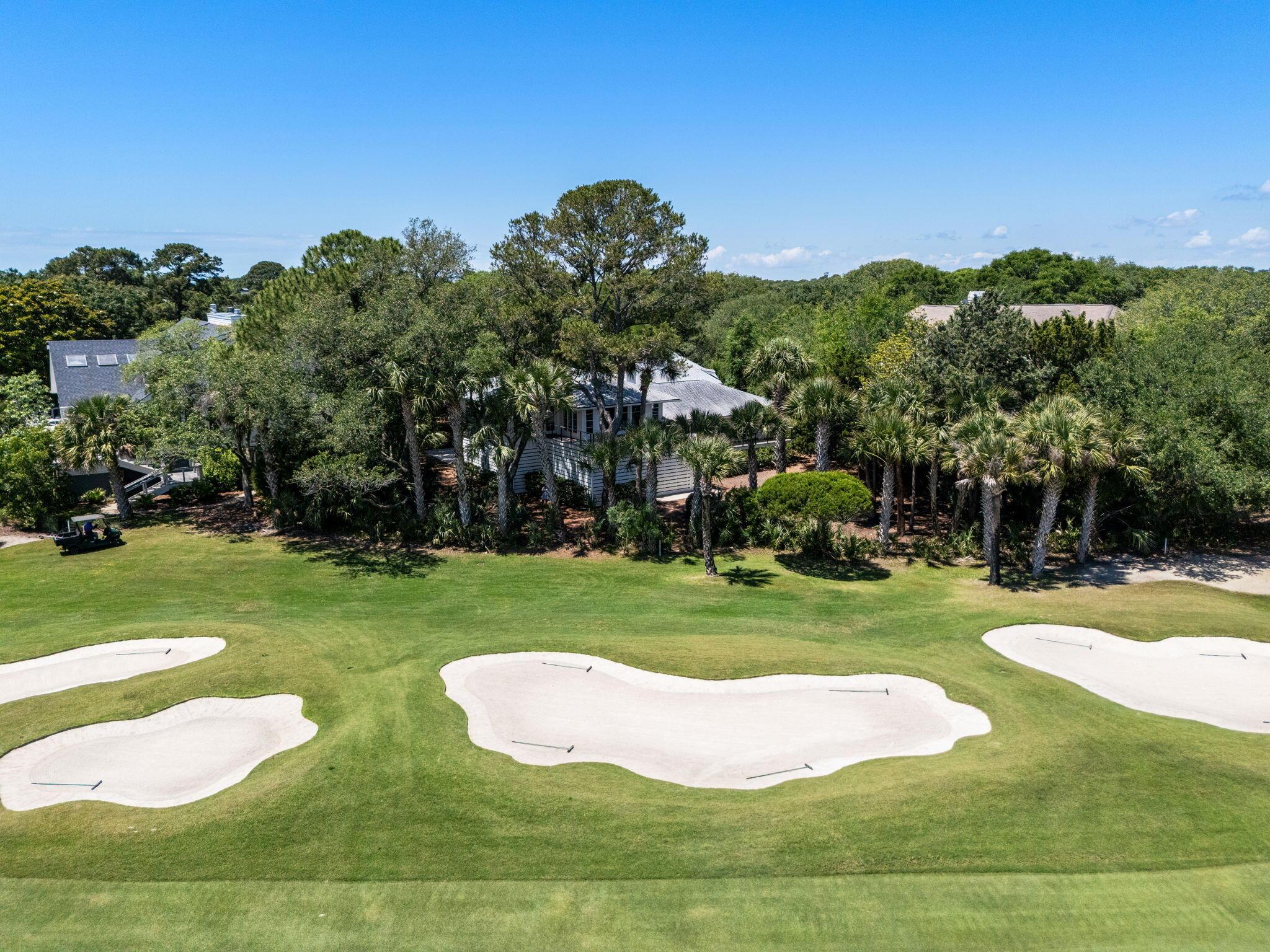 Image 3: 41-web-or-mls-3560 Seaview Dr CoastalRE-