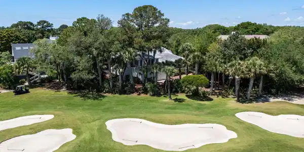 Image 3: 41-web-or-mls-3560 Seaview Dr CoastalRE-