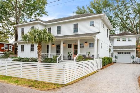 733 Atlantic Street