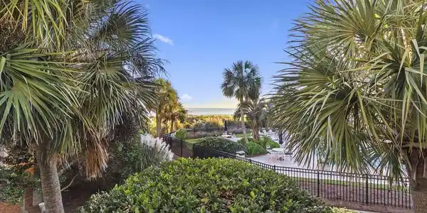 3 Seagrove Lane