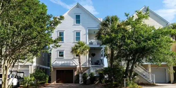 39 Morgans Cove Drive