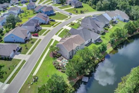 3326 Great Egret Drive