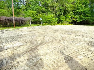 749 Society Road