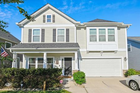 1565 Fishbone Drive