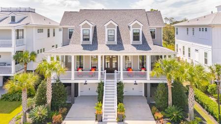 1643 Red Tide Road