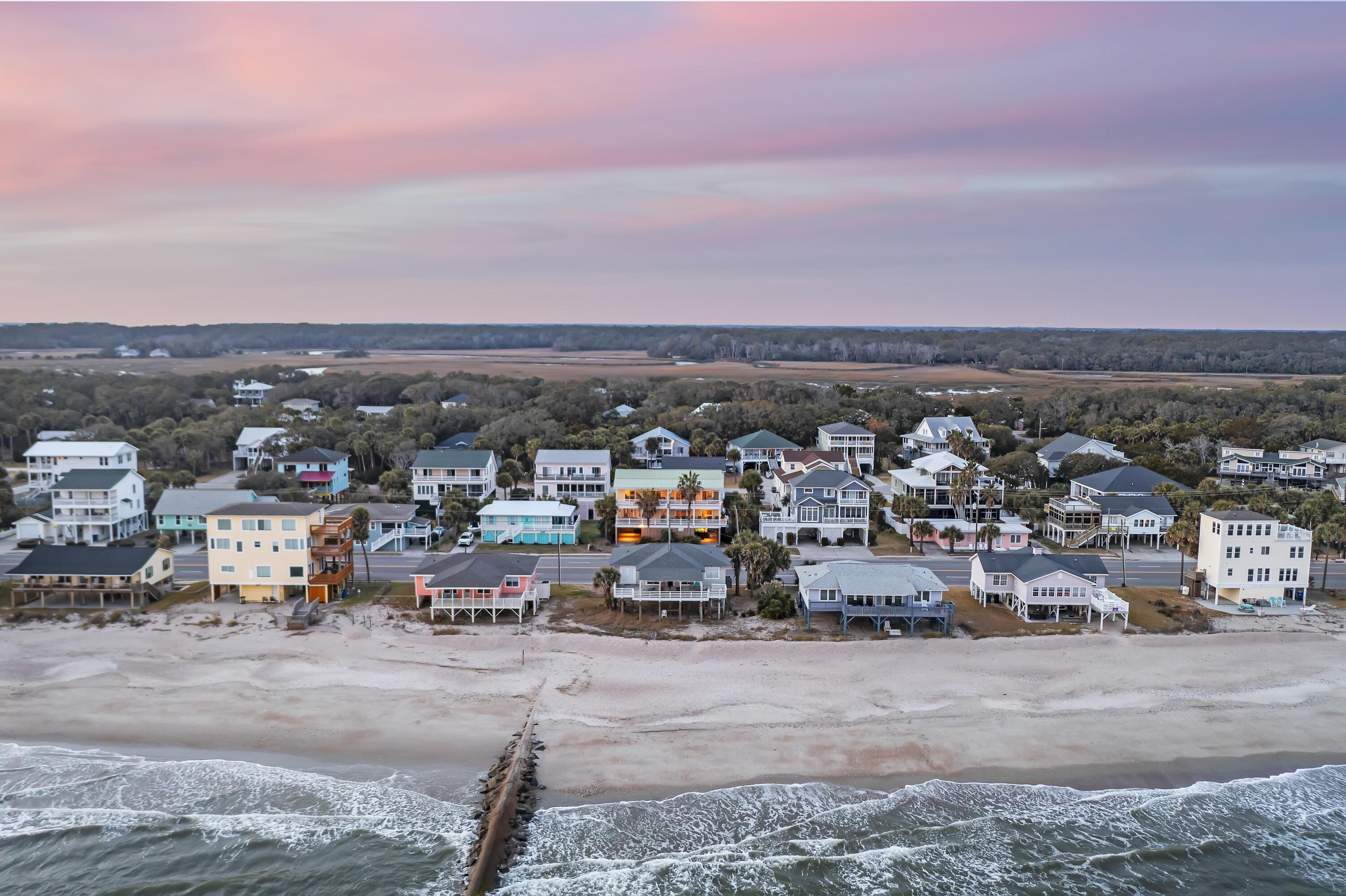 Image 2: DJI_0144