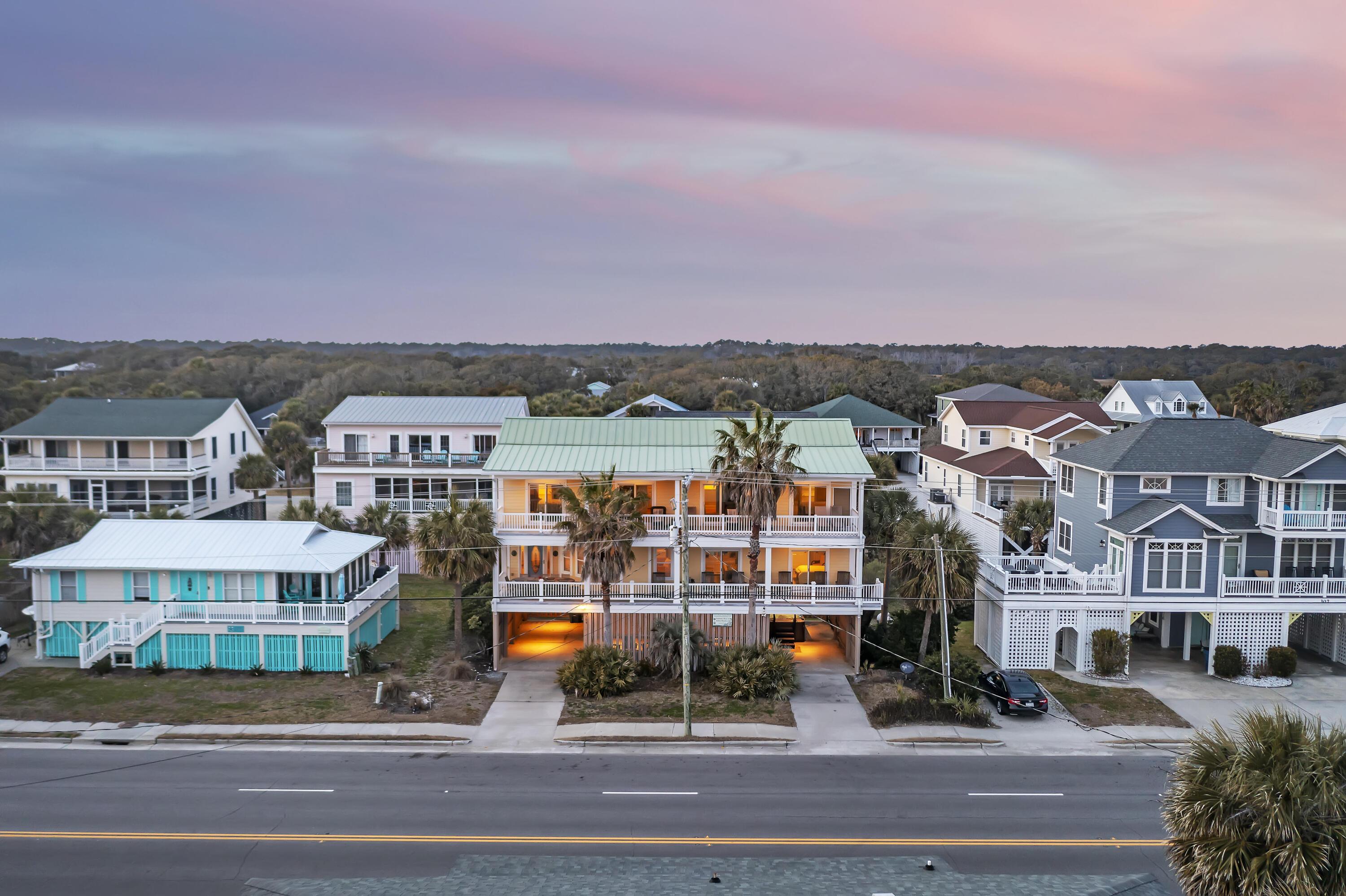 Image 3: DJI_0132