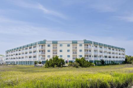 3701 Dock Site Road