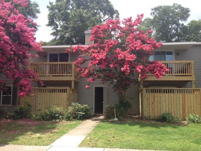 1402 Camp Road