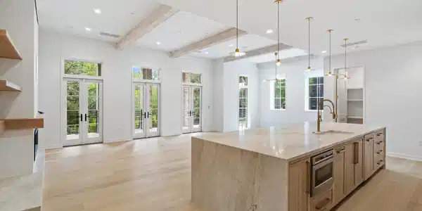 211 Seven Farms Drive