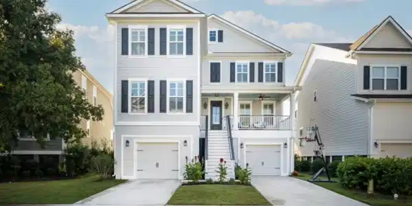 2235 Skyler Drive
