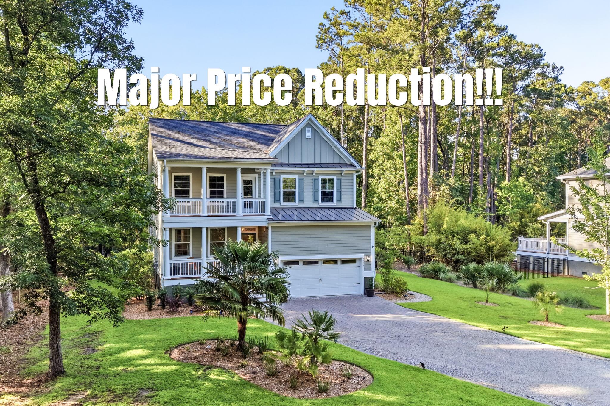 Image 1: Major Price Reduction