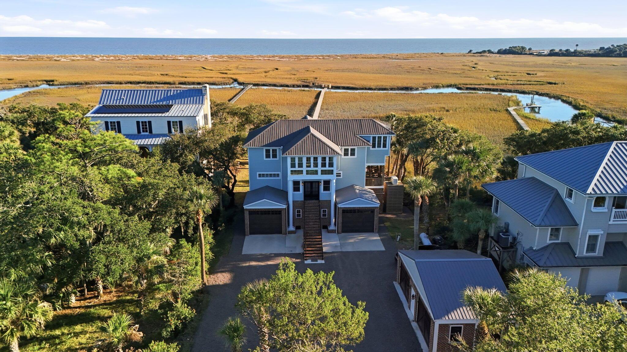 Image 1: 55-web-or-mls-011_DJI_20251210153920_003