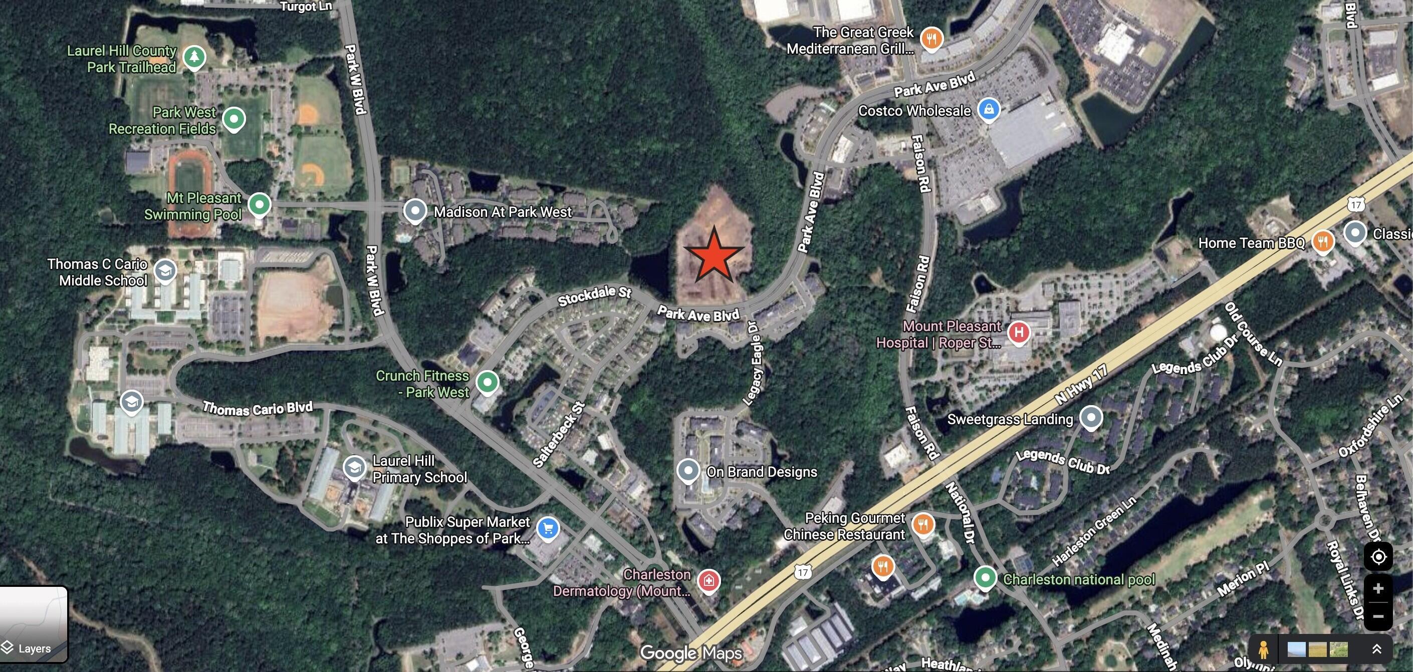 Image 4: Location